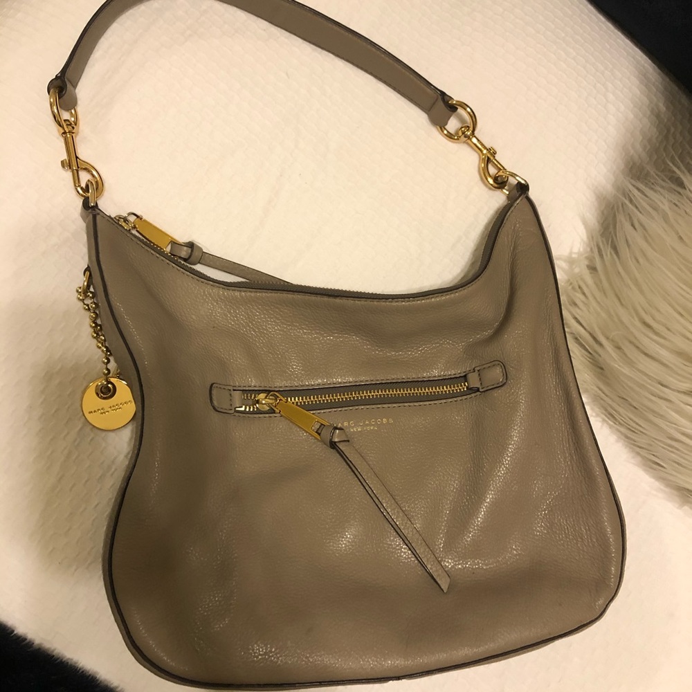 Marc Jacobs Purse